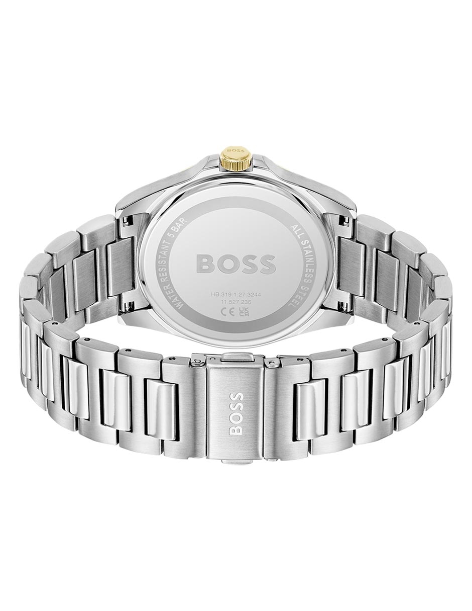 Reloj Strike para hombre 1514173 4