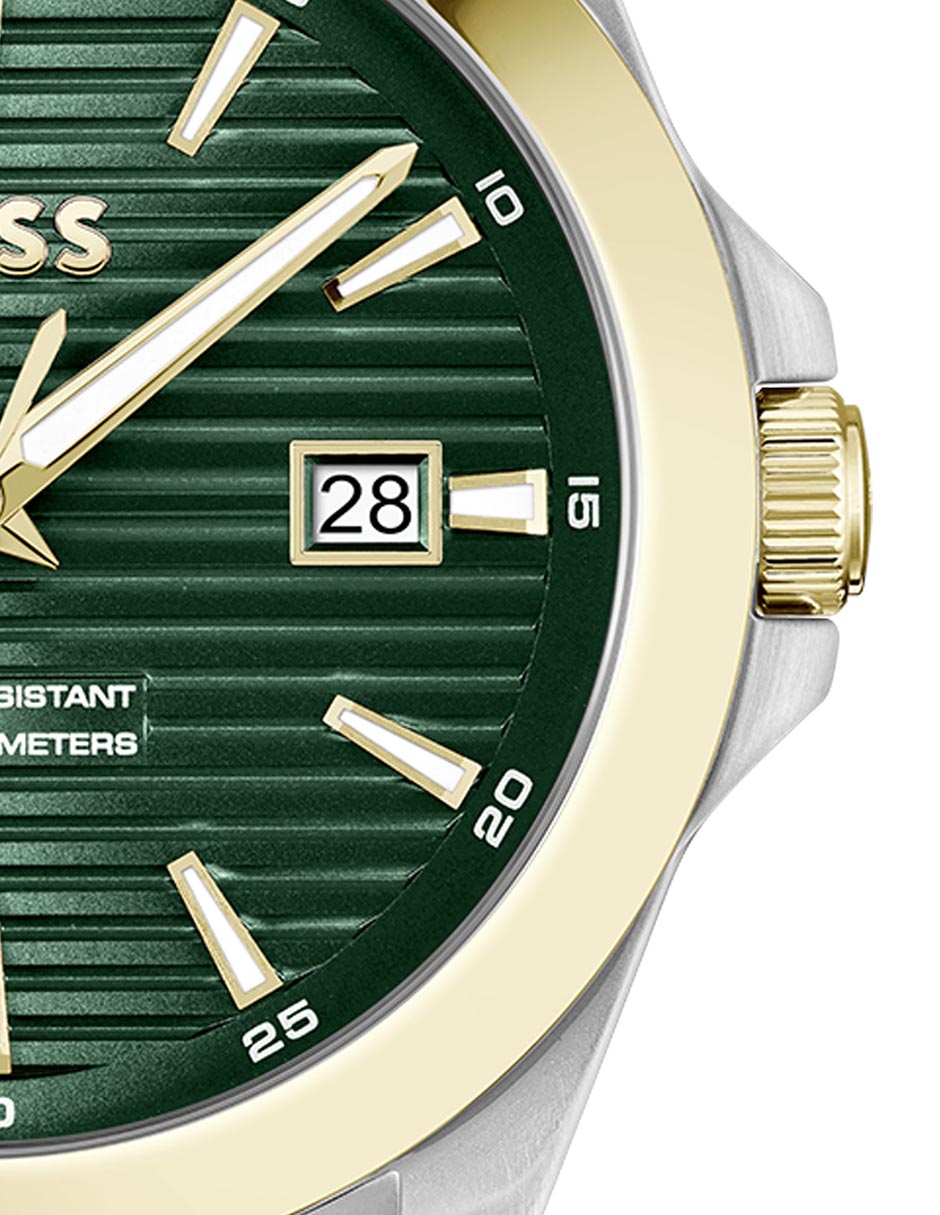 Reloj Strike para hombre 1514173 5