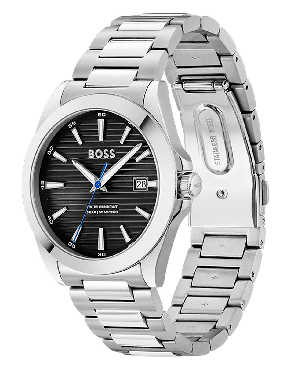 Reloj Strike para hombre 1514170 2