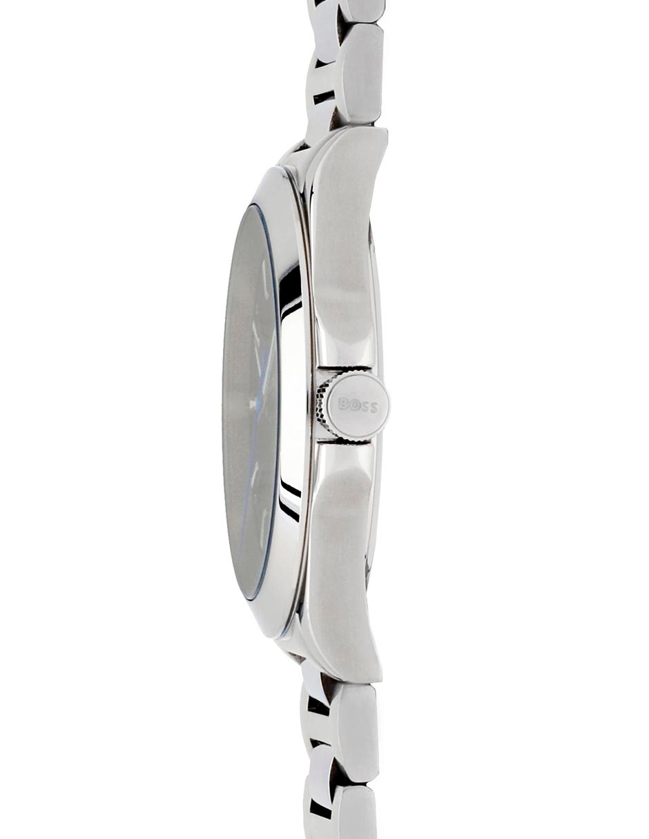 Reloj Strike para hombre 1514170 3