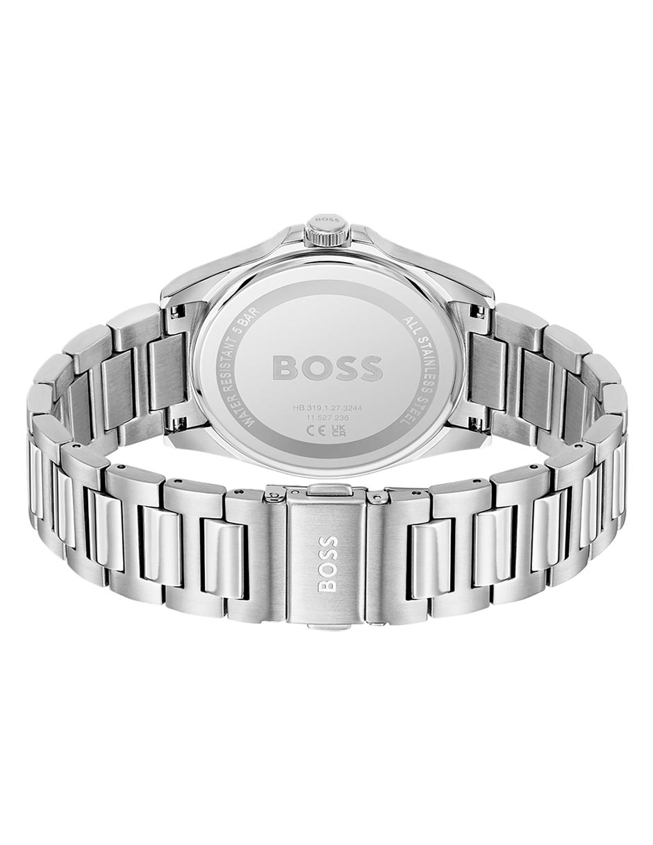 Reloj Strike para hombre 1514170 4
