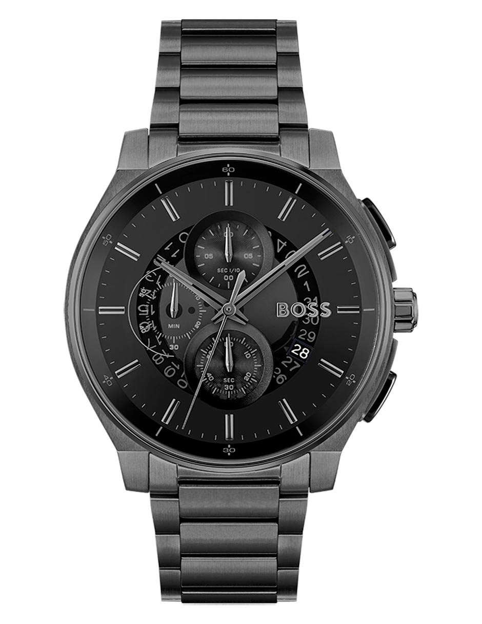 Reloj Peak 2.0 para hombre 1514192
