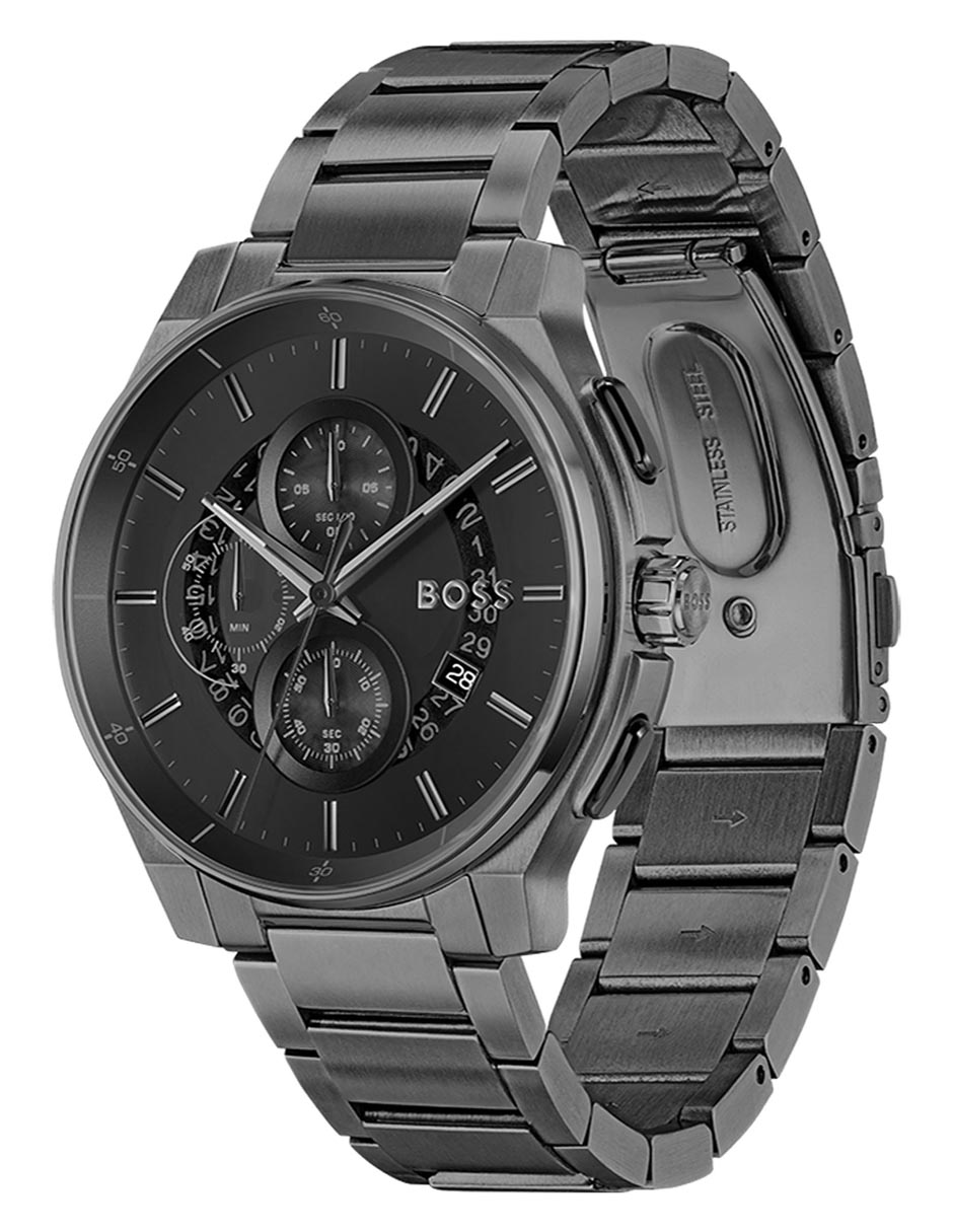 Reloj Peak 2.0 para hombre 1514192 2