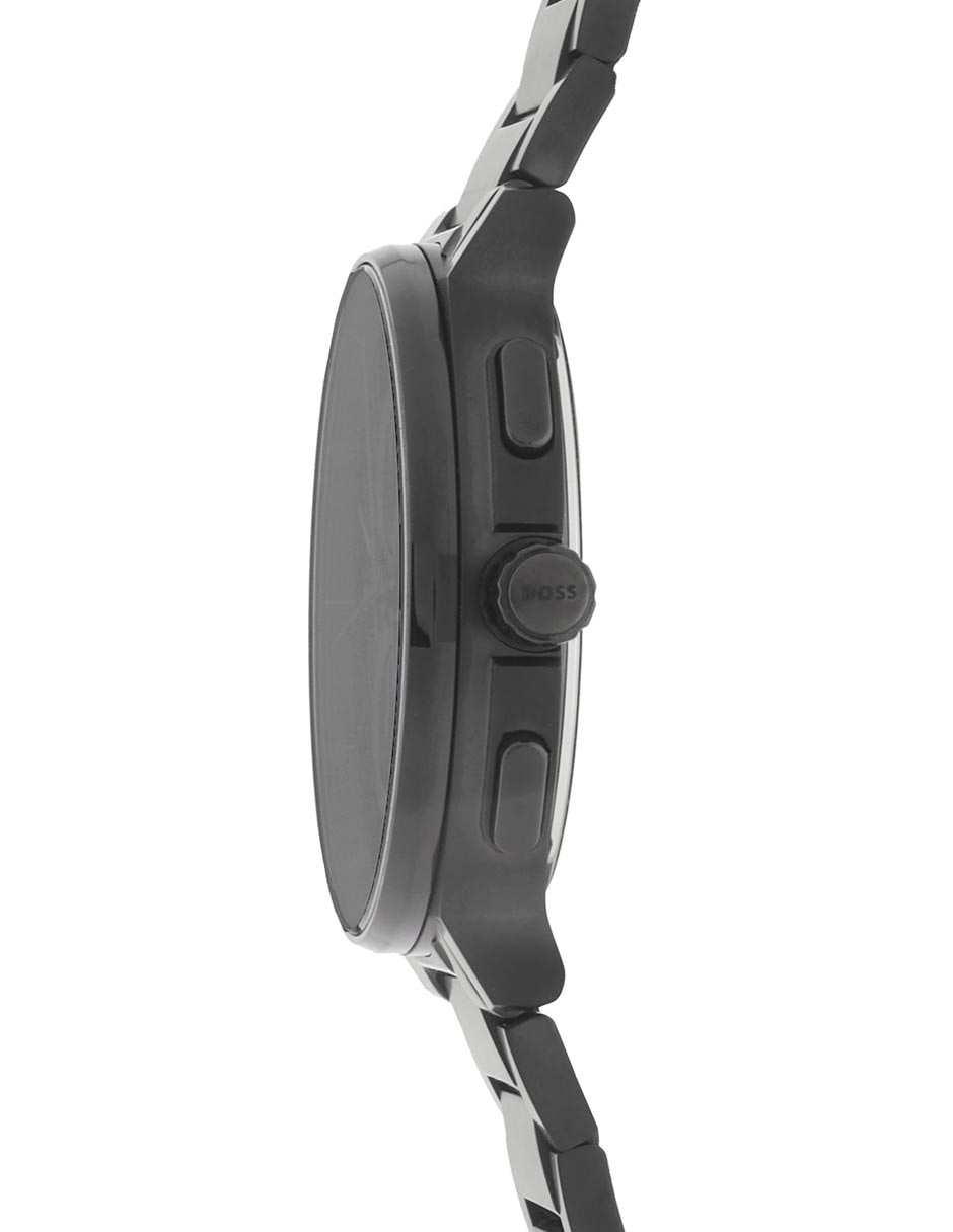 Reloj Peak 2.0 para hombre 1514192 3