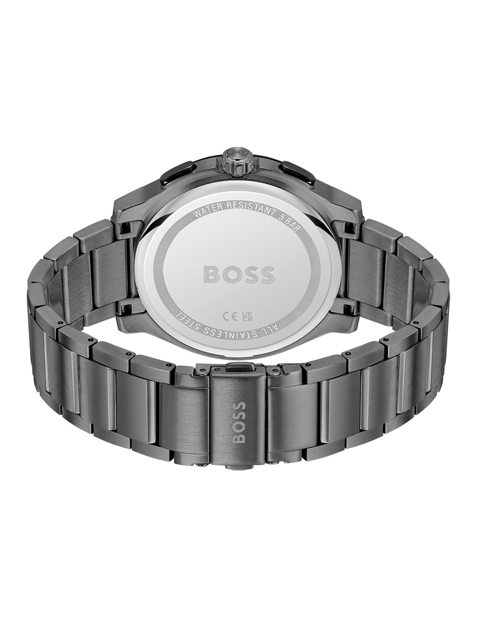 Reloj Peak 2.0 para hombre 1514192 4