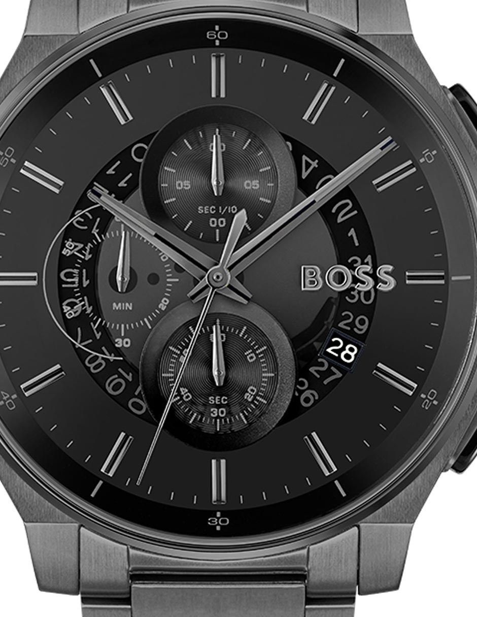 Reloj Peak 2.0 para hombre 1514192 5