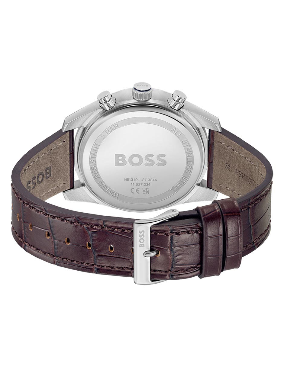 Reloj Skytraveller para hombre 1514194 4