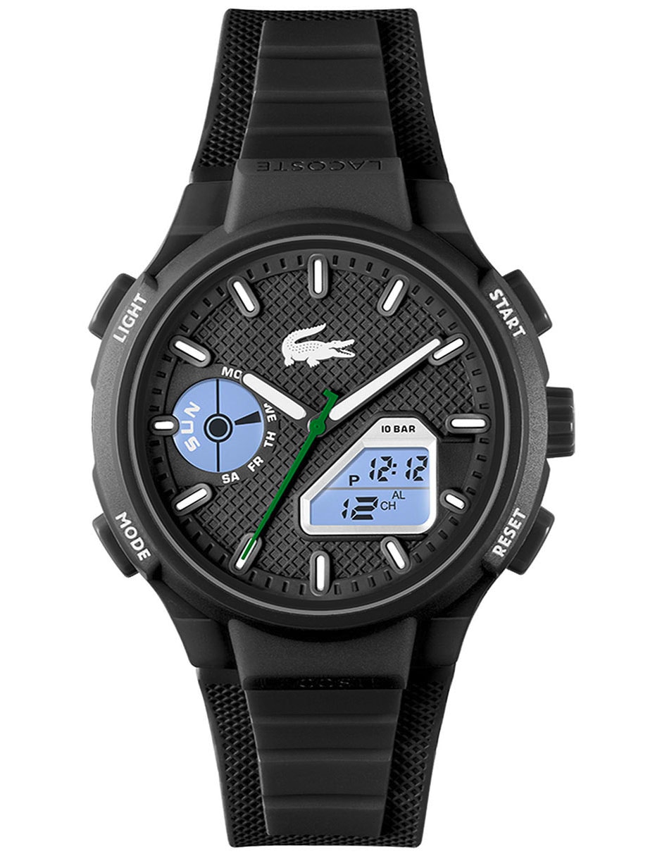 Reloj LC33 para hombre 2011365 5