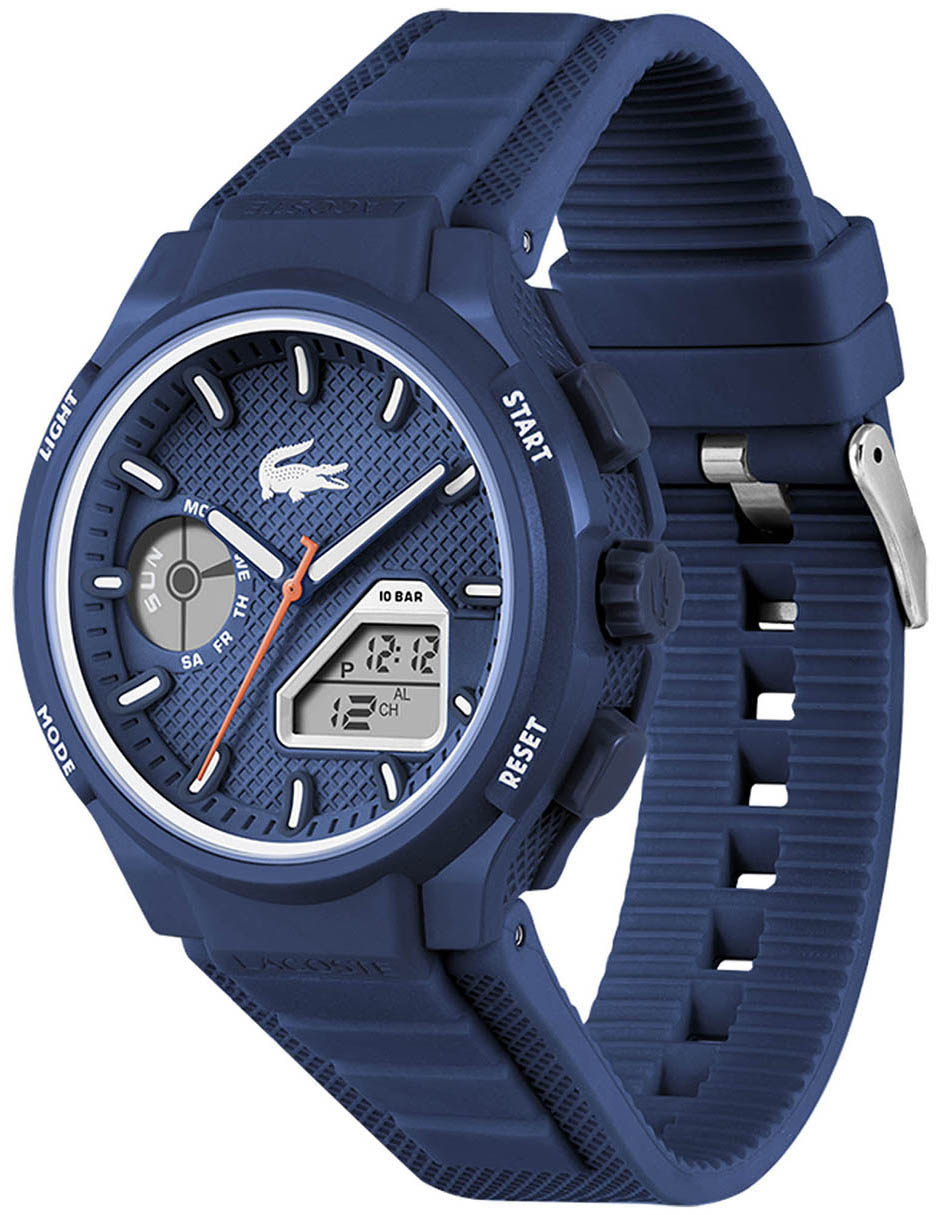 Reloj LC33 para hombre 2011370 2