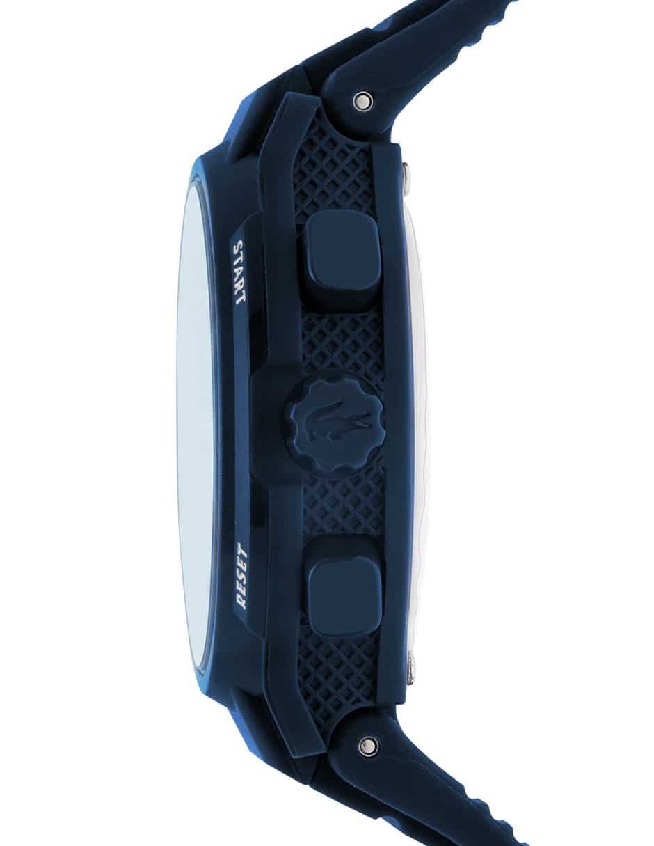 Reloj LC33 para hombre 2011370 3