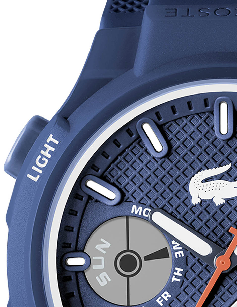 Reloj LC33 para hombre 2011370 6