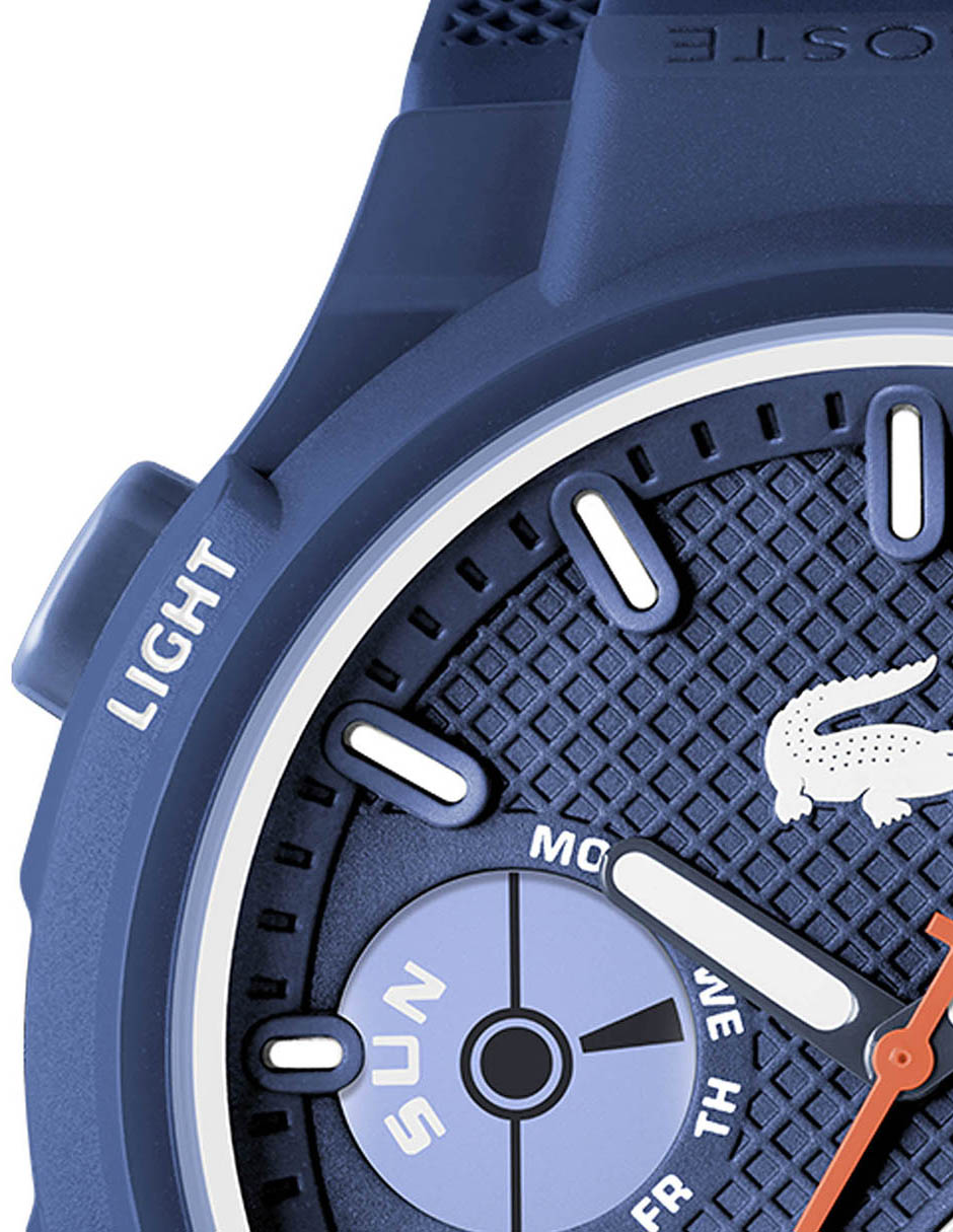 Reloj LC33 para hombre 2011370 7