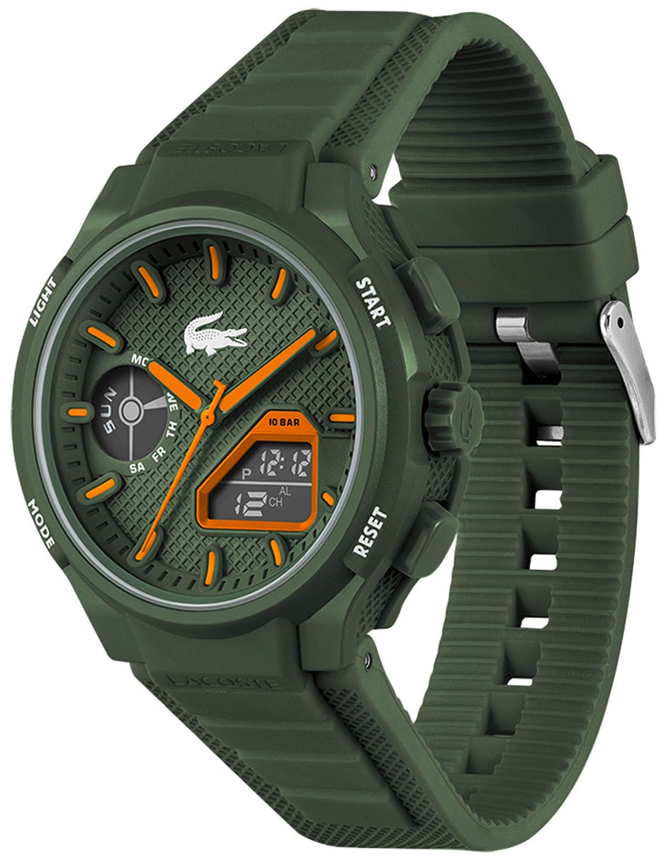 Reloj LC33 para hombre 2011367 2