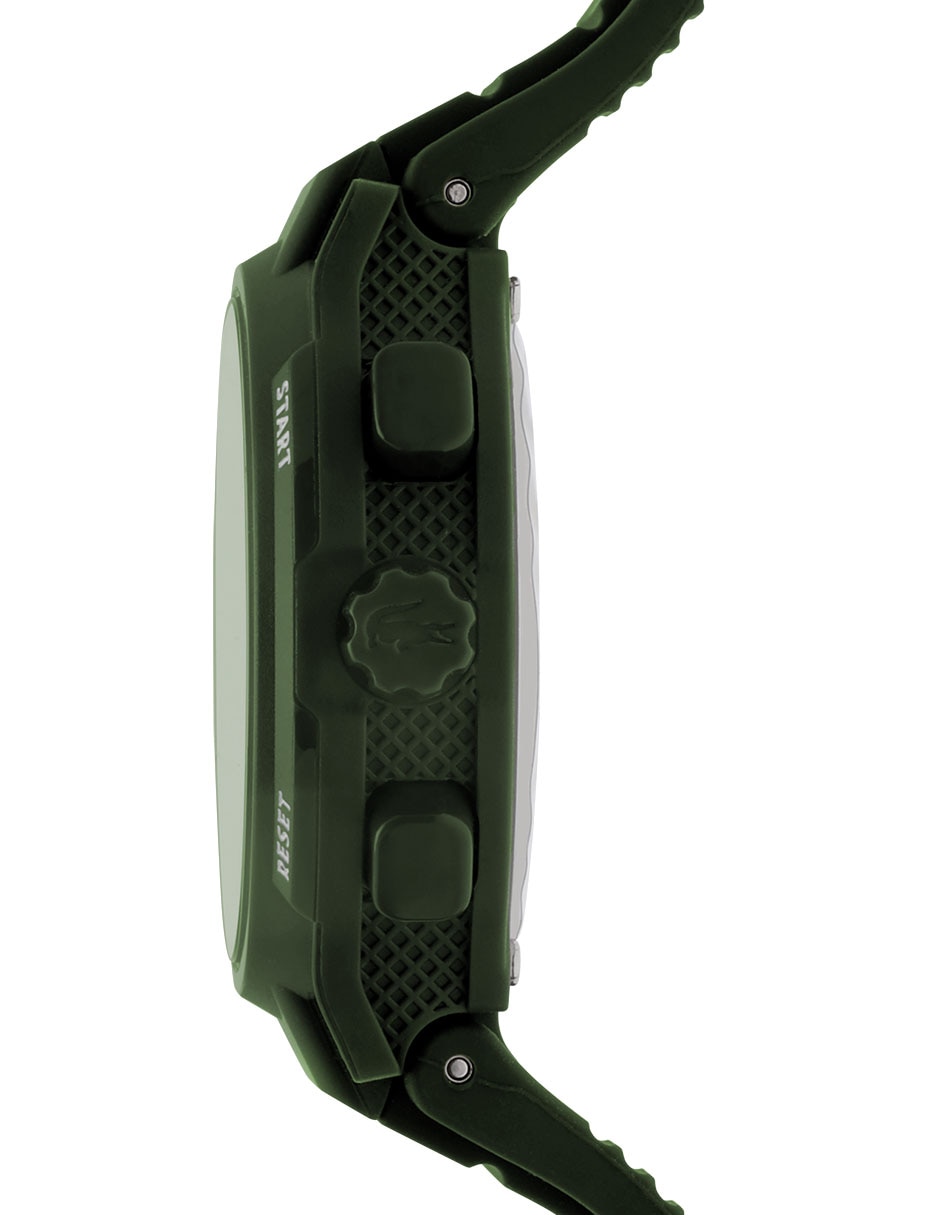Reloj LC33 para hombre 2011367 3