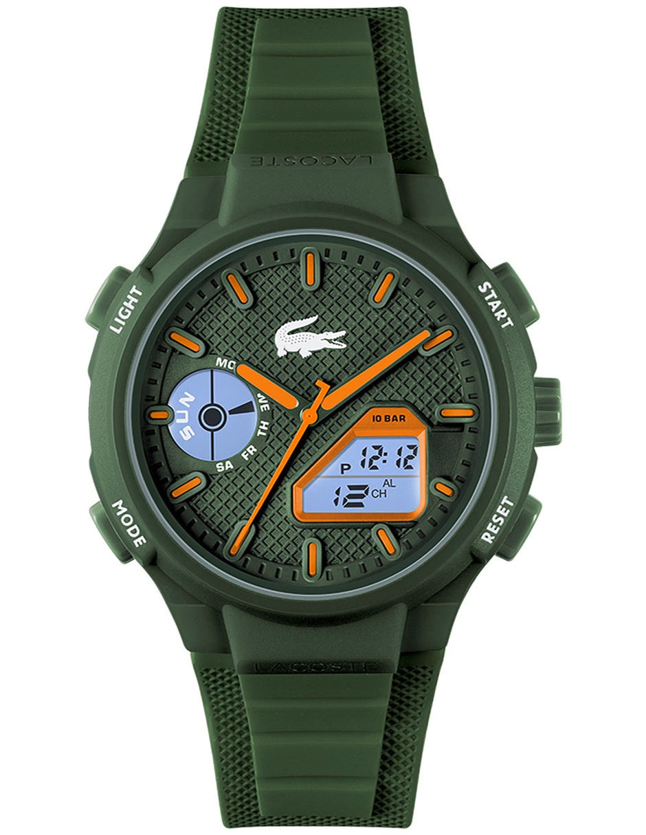 Reloj LC33 para hombre 2011367 4
