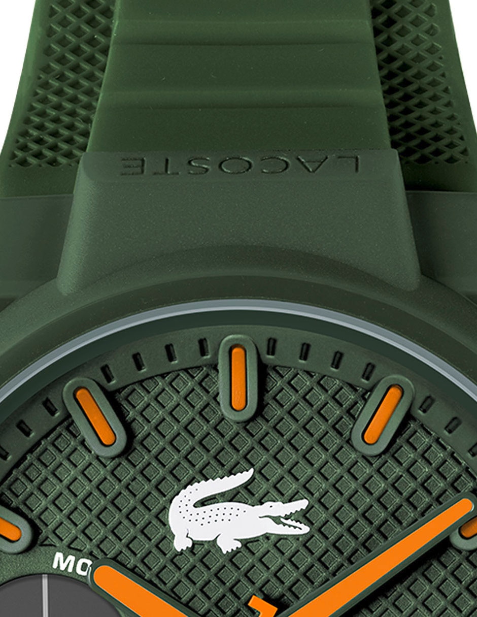 Reloj LC33 para hombre 2011367 7