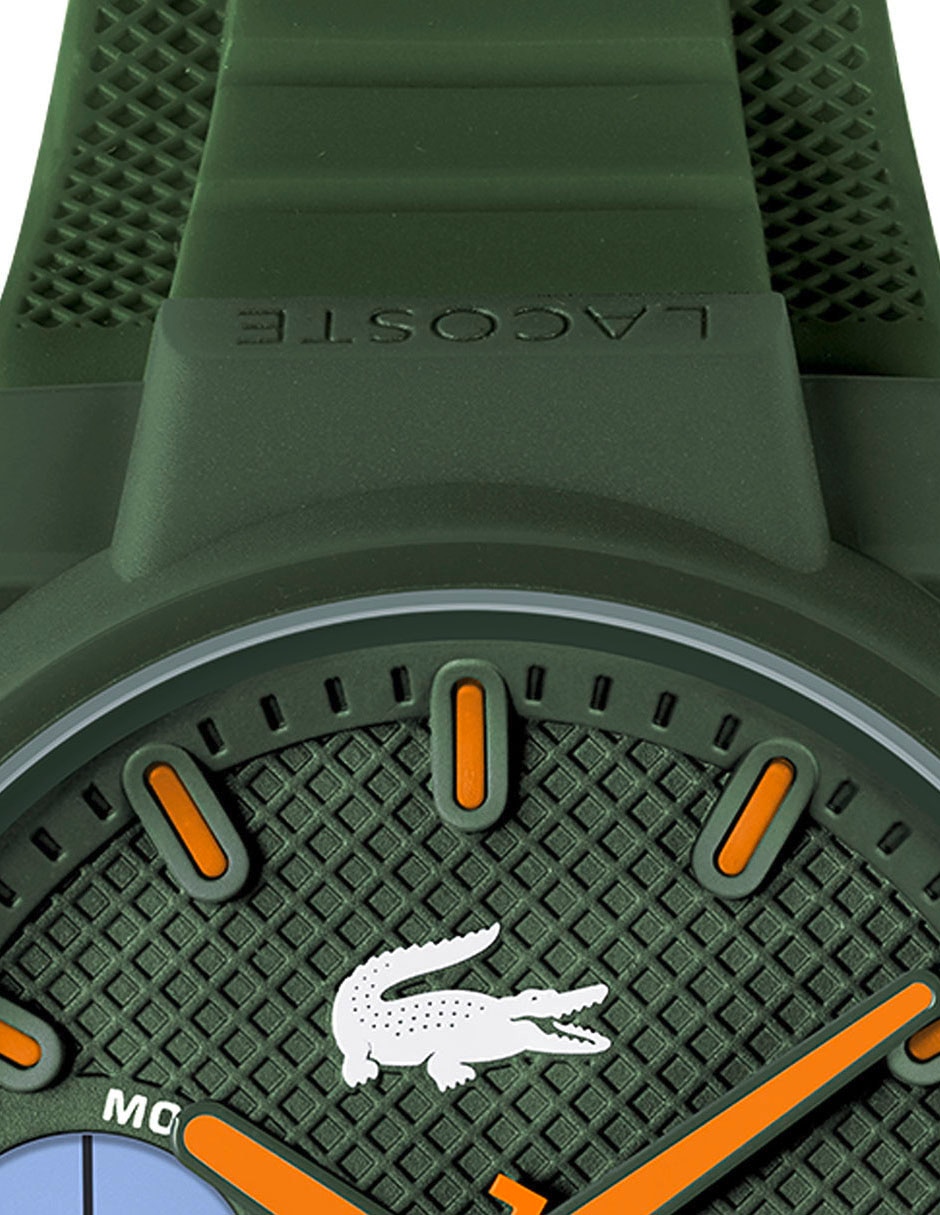 Reloj LC33 para hombre 2011367 8