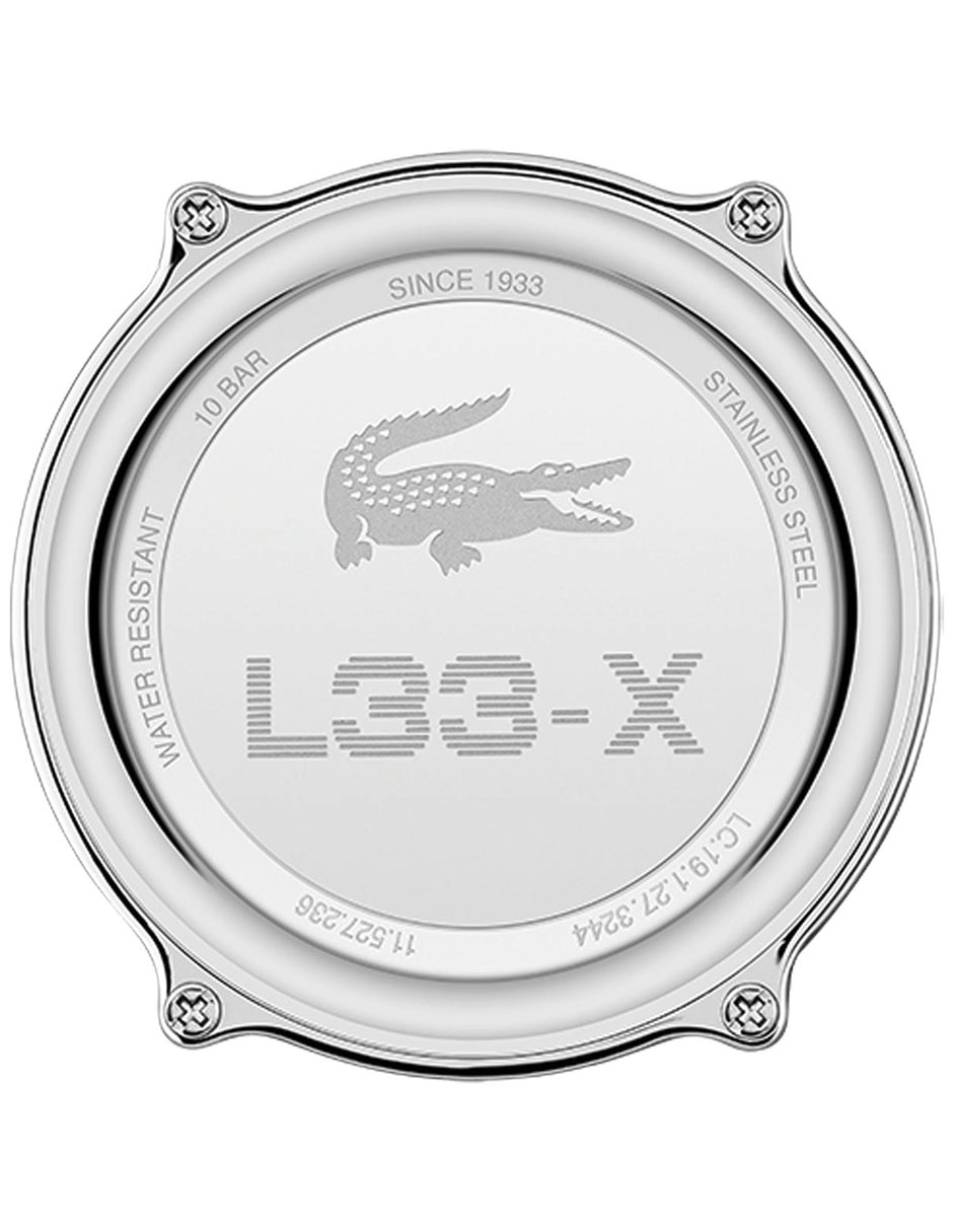 Reloj LC33 para hombre 2011367 10