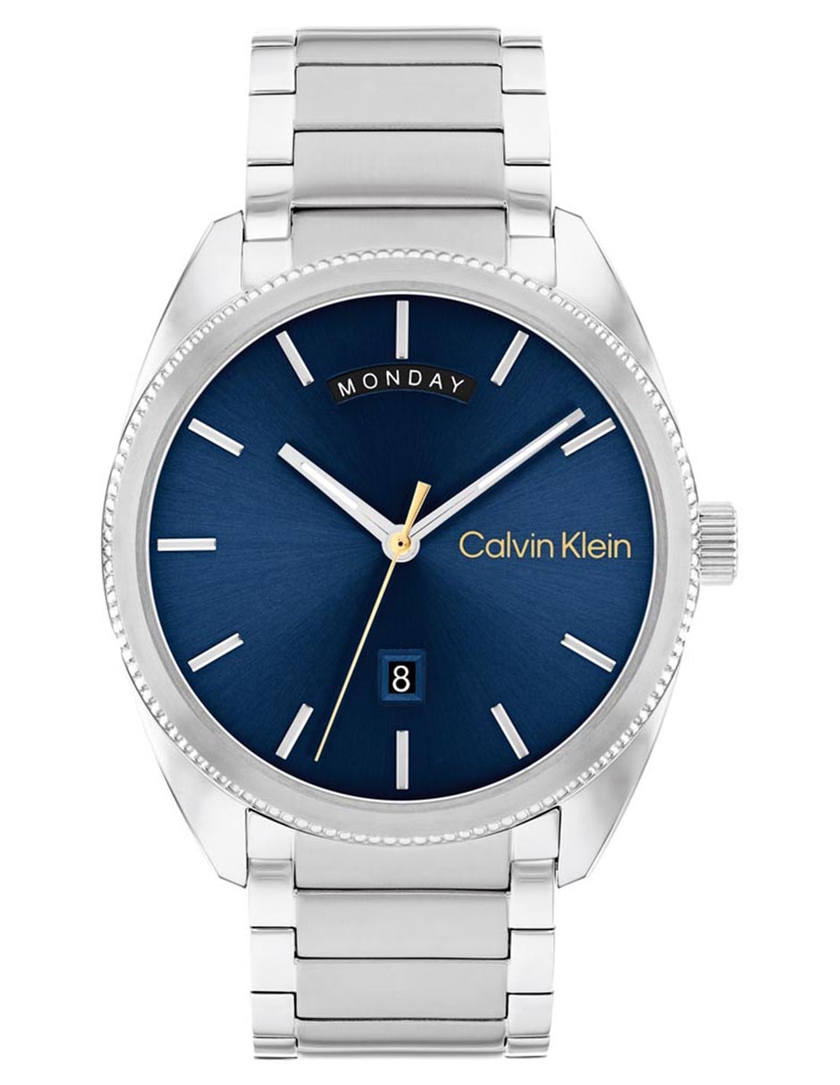 Reloj Progress para hombre 25200446 1