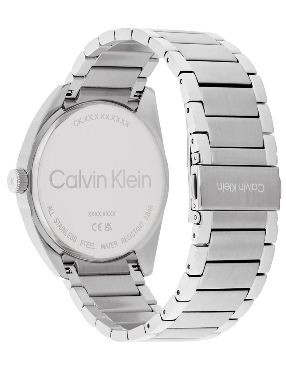Reloj Progress para hombre 25200446 3