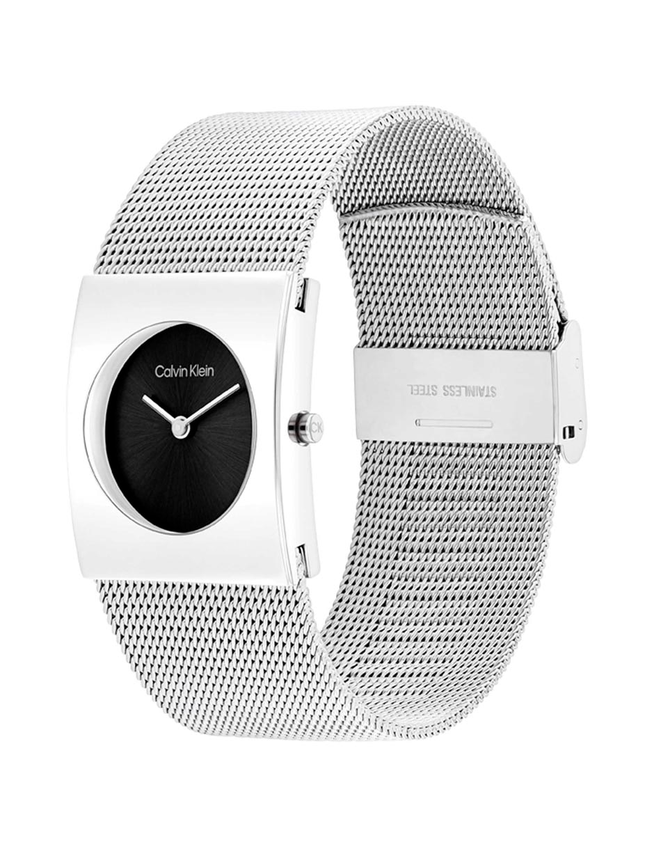 Reloj CK Pulse para mujer 25100061 2