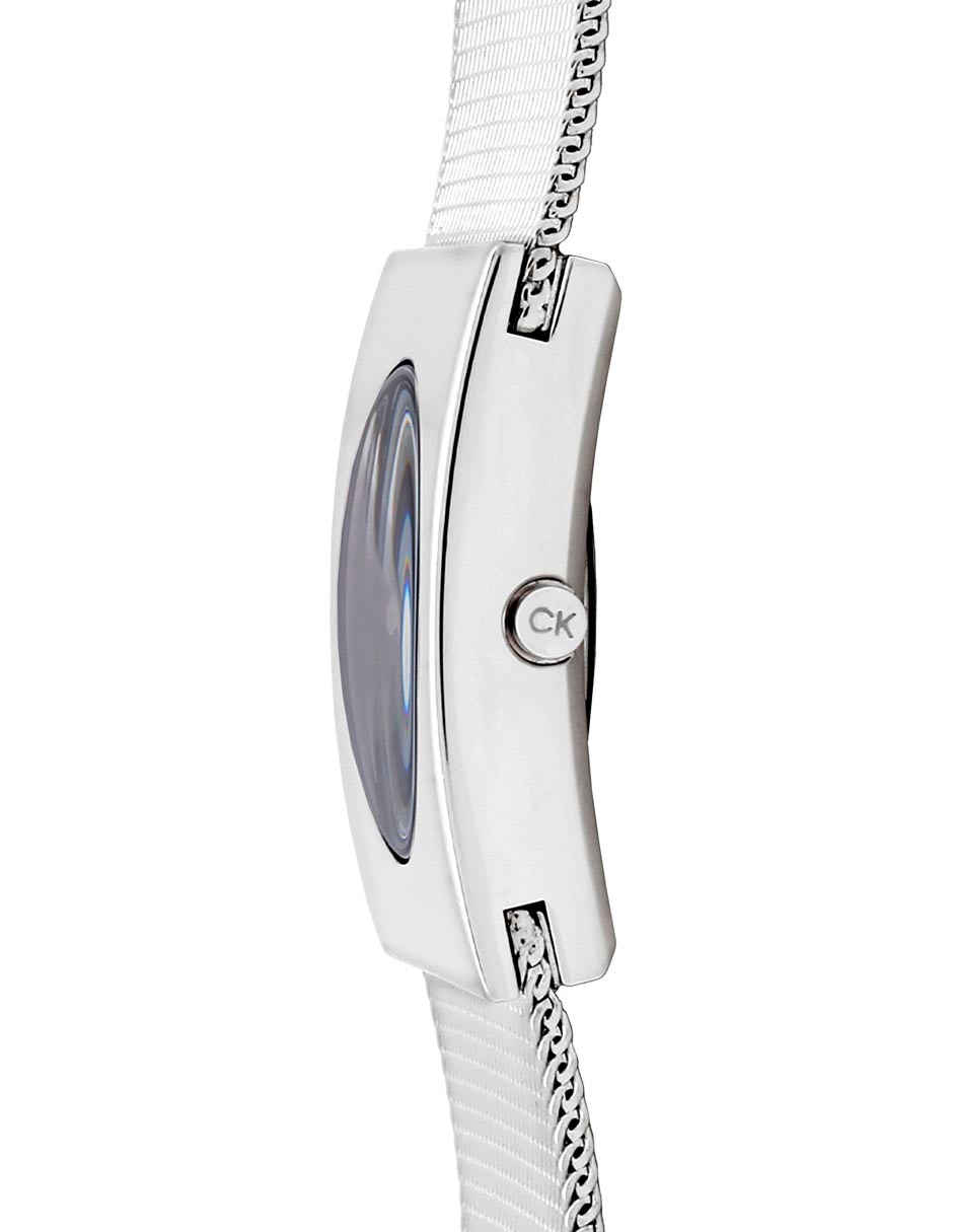 Reloj CK Pulse para mujer 25100061 3