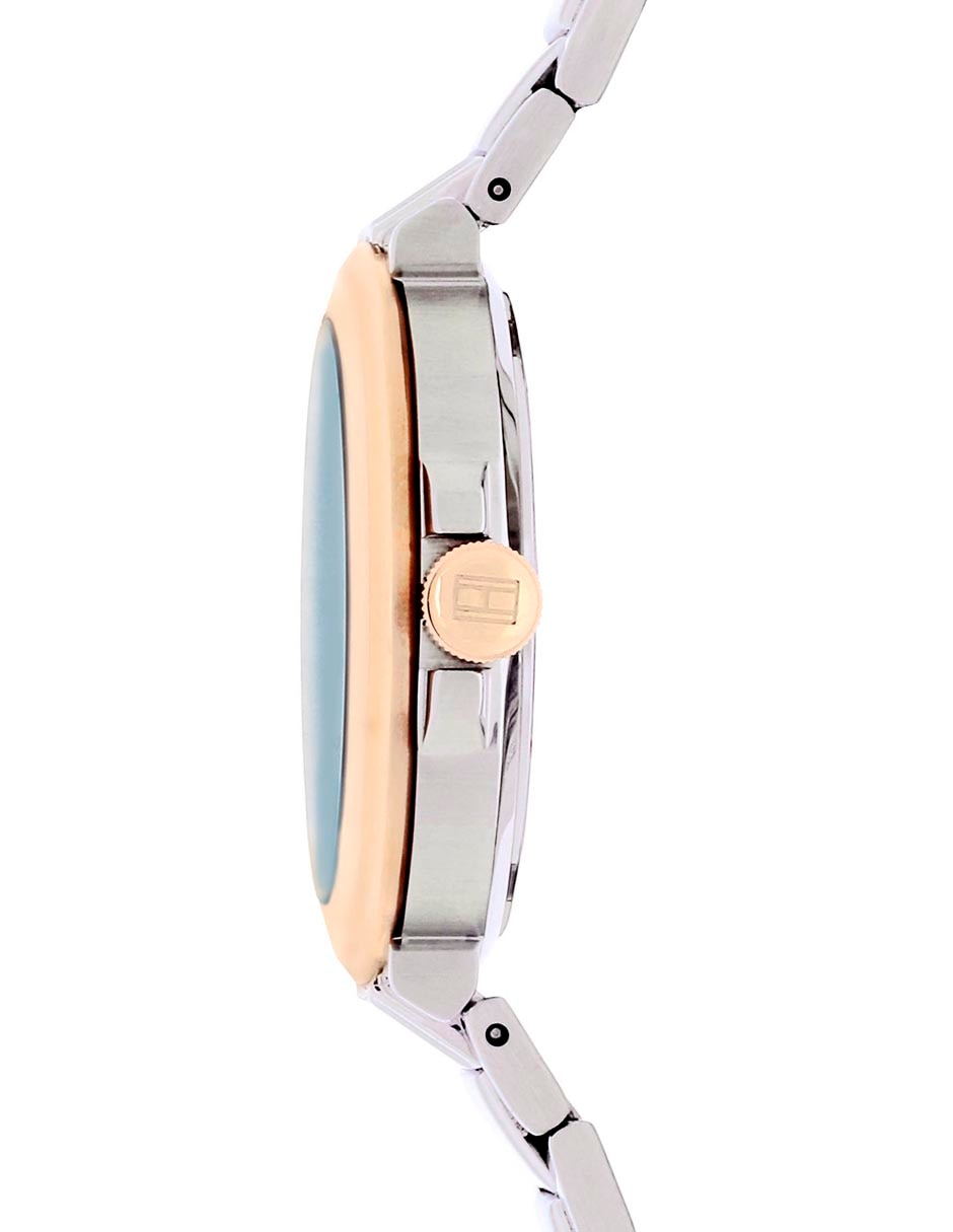 Reloj Lori para mujer 1782754 3