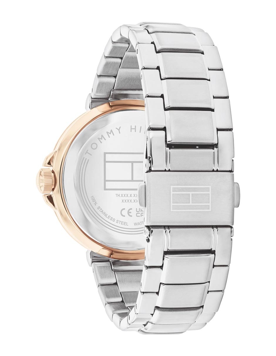 Reloj Lori para mujer 1782754 4