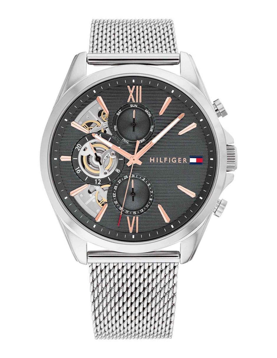 Reloj Baker para hombre 1710646 Reloj Baker para hombre 1710646