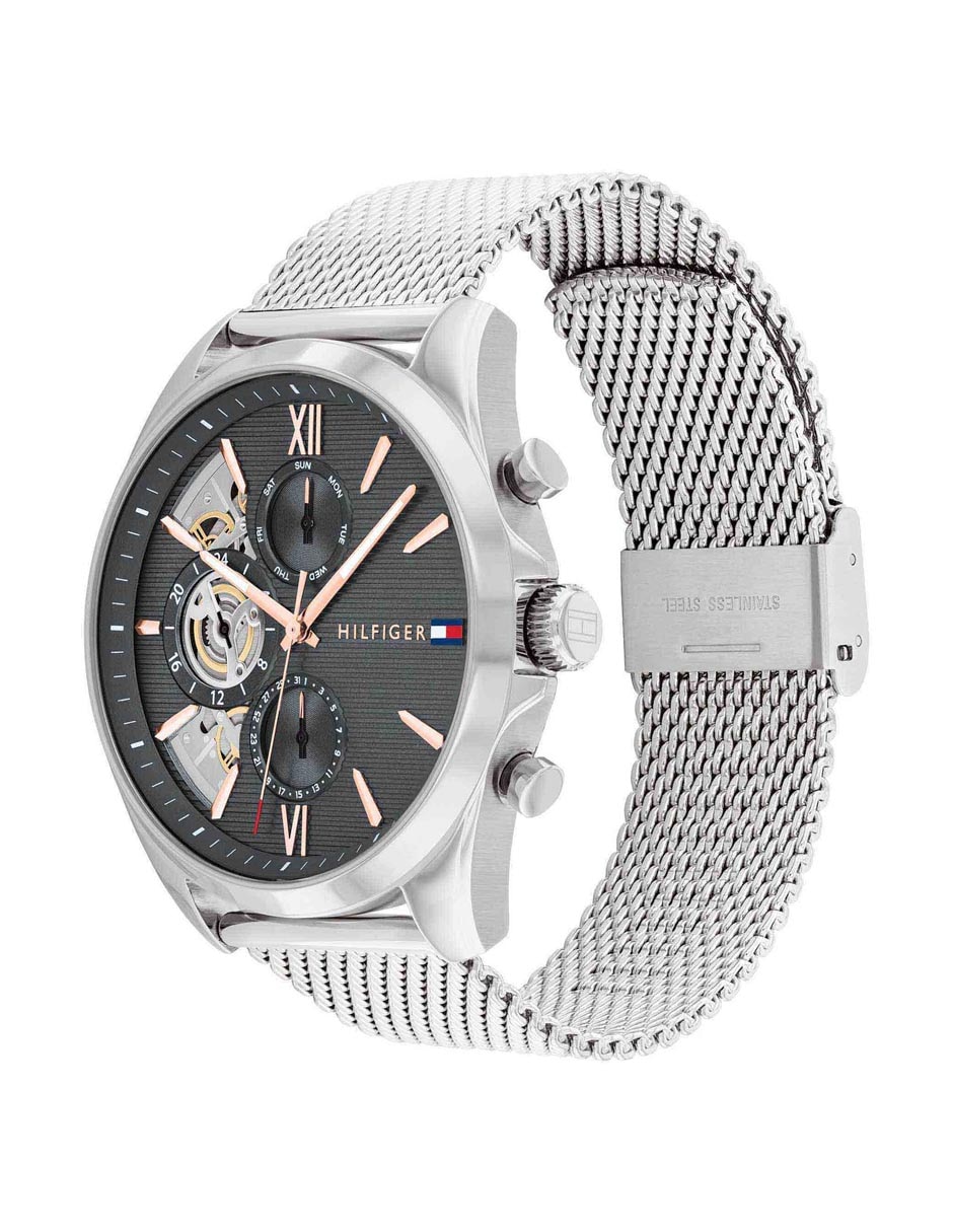 Reloj Baker para hombre 1710646 2