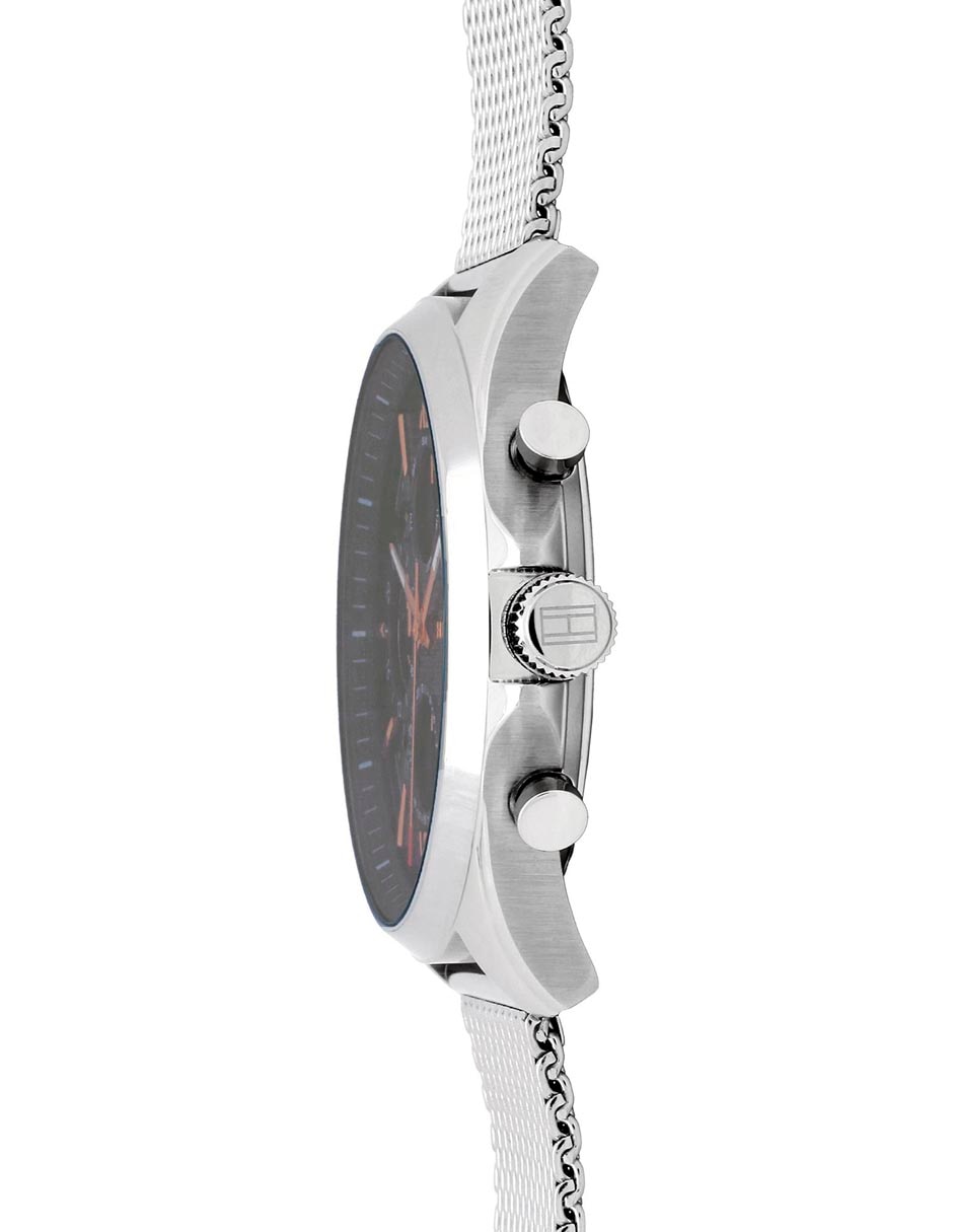 Reloj Baker para hombre 1710646 3