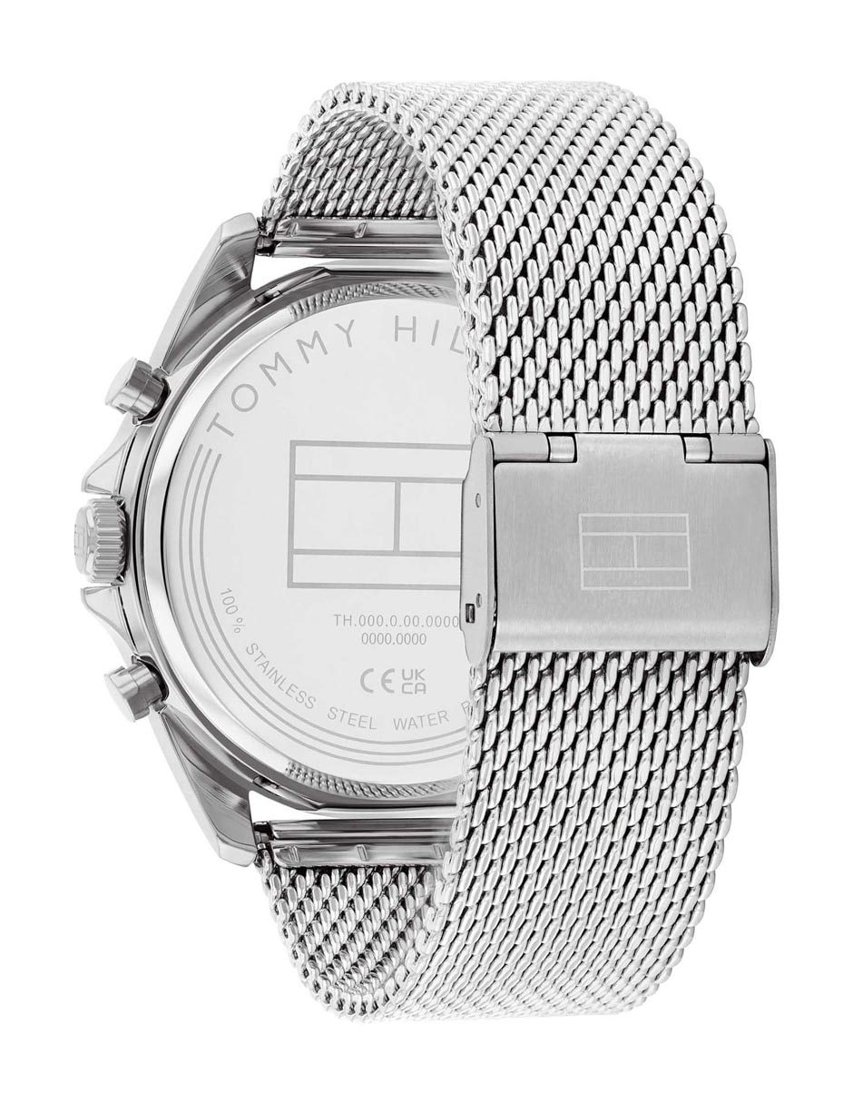 Reloj Baker para hombre 1710646 4