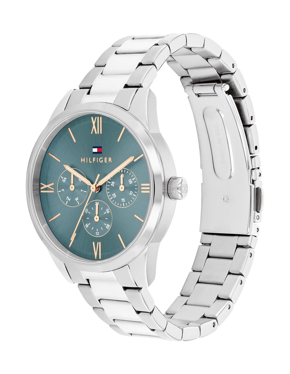 Reloj Camille para mujer 1782745 2