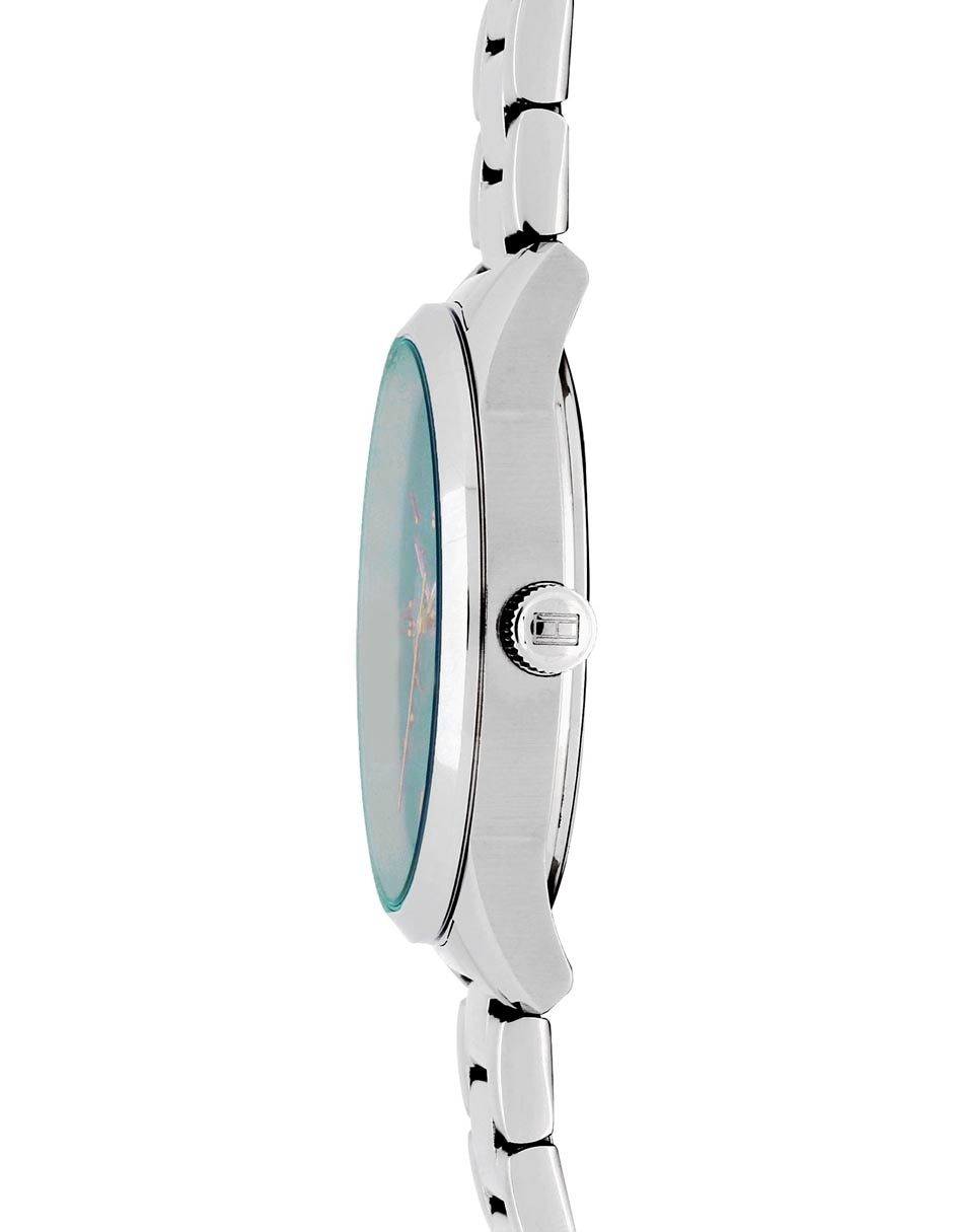 Reloj Camille para mujer 1782745 3