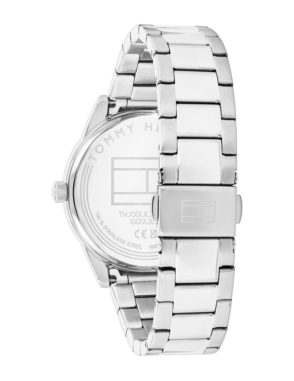 Reloj Camille para mujer 1782745 4