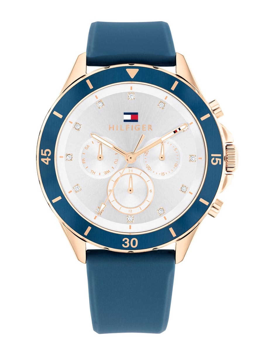 Reloj Mellie para mujer 1782741