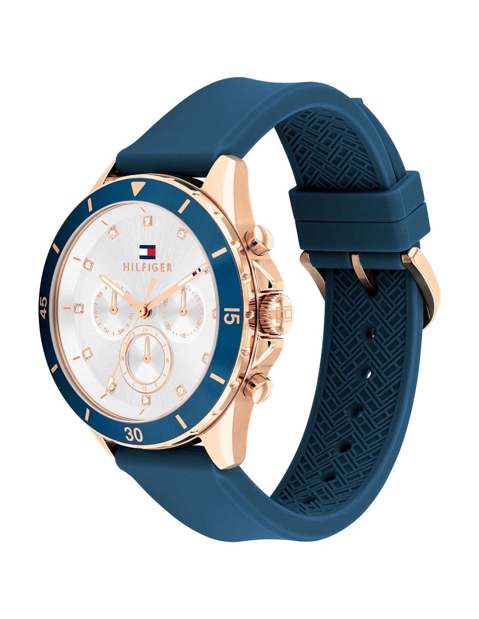 Reloj Mellie para mujer 1782741 2