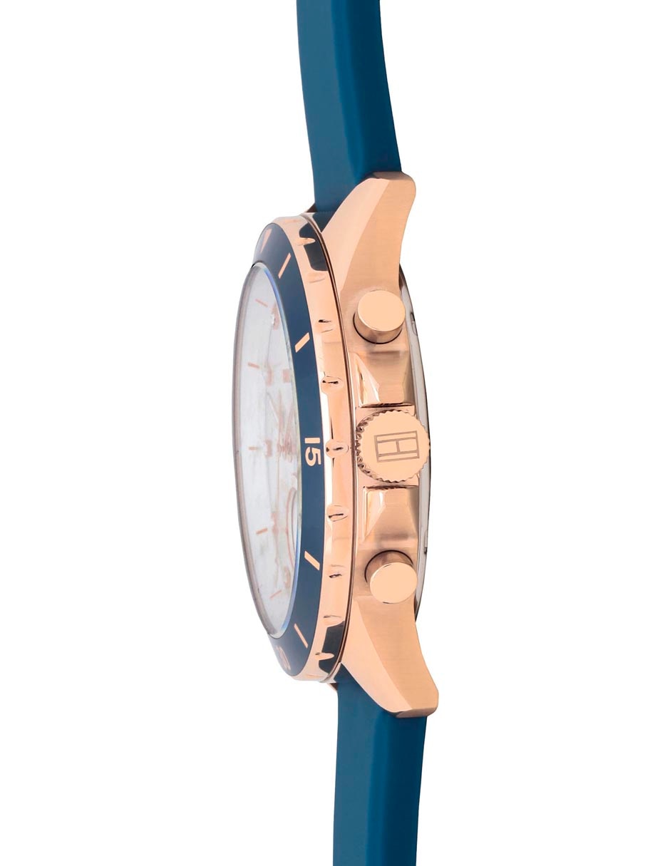 Reloj Mellie para mujer 1782741 3
