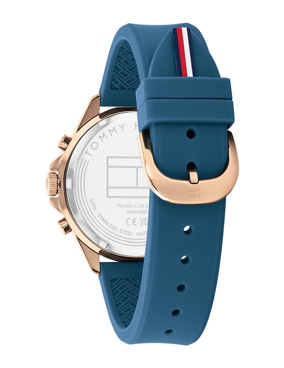 Reloj Mellie para mujer 1782741 4