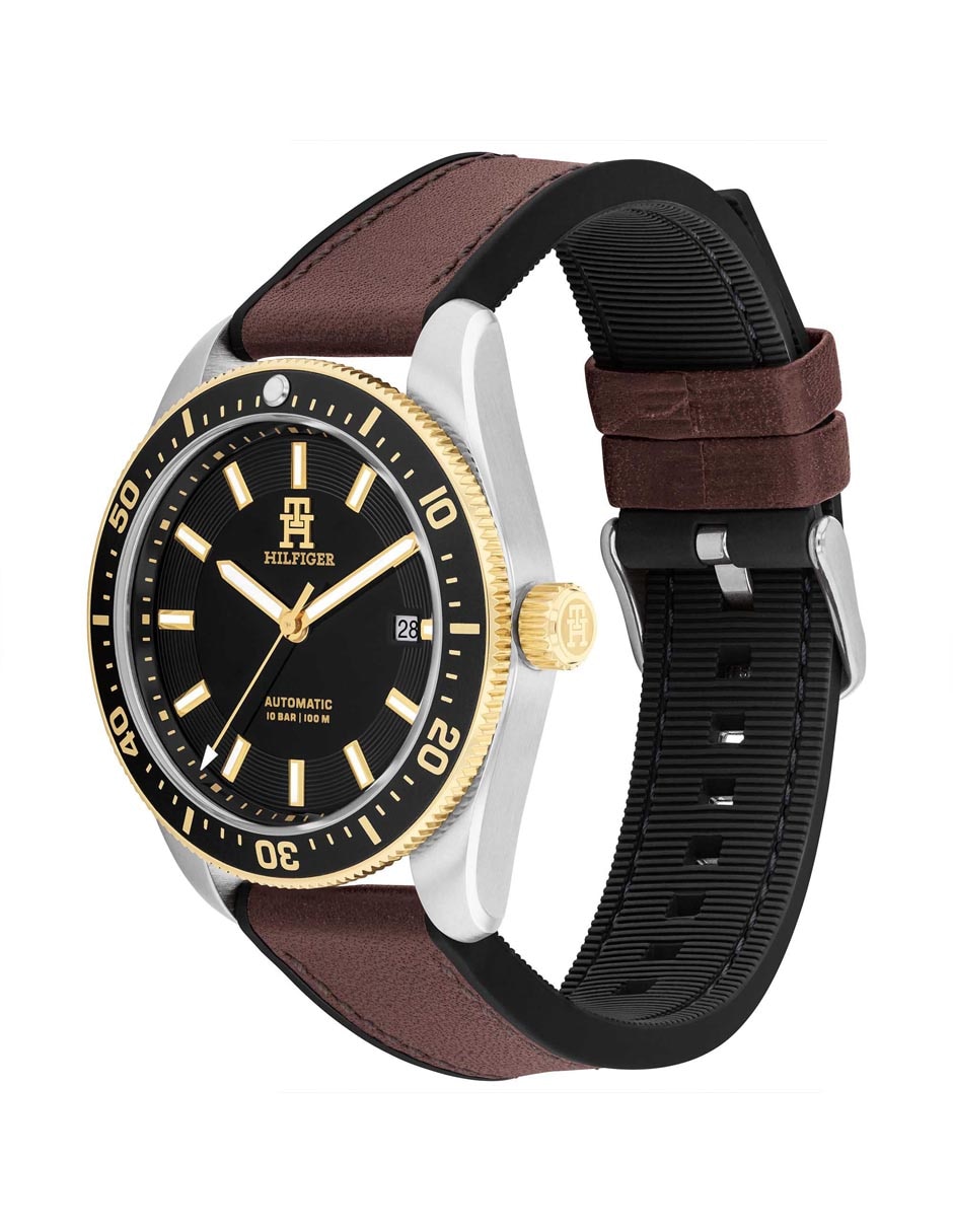 Reloj Th85 para hombre 1792142 2