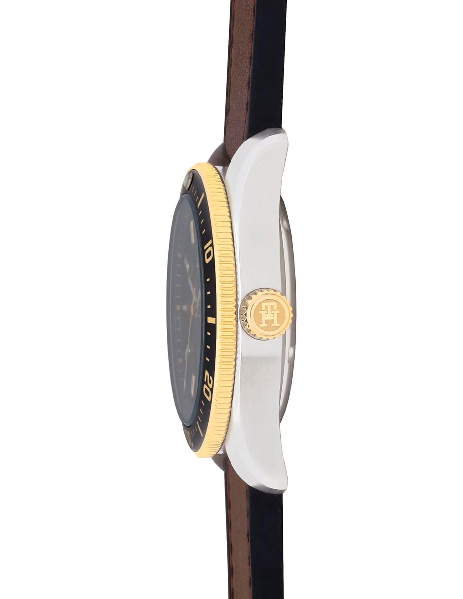 Reloj Th85 para hombre 1792142 3