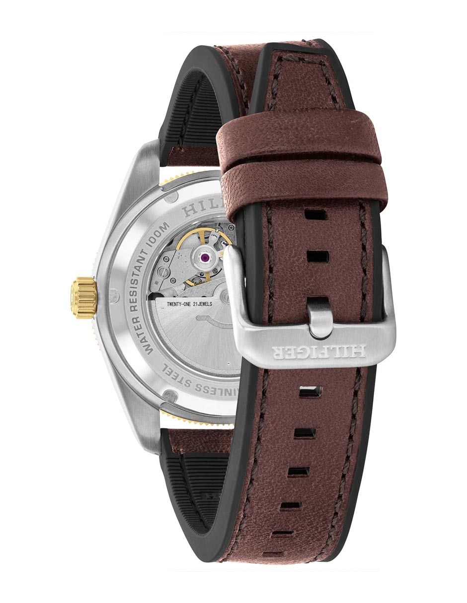 Reloj Th85 para hombre 1792142 4
