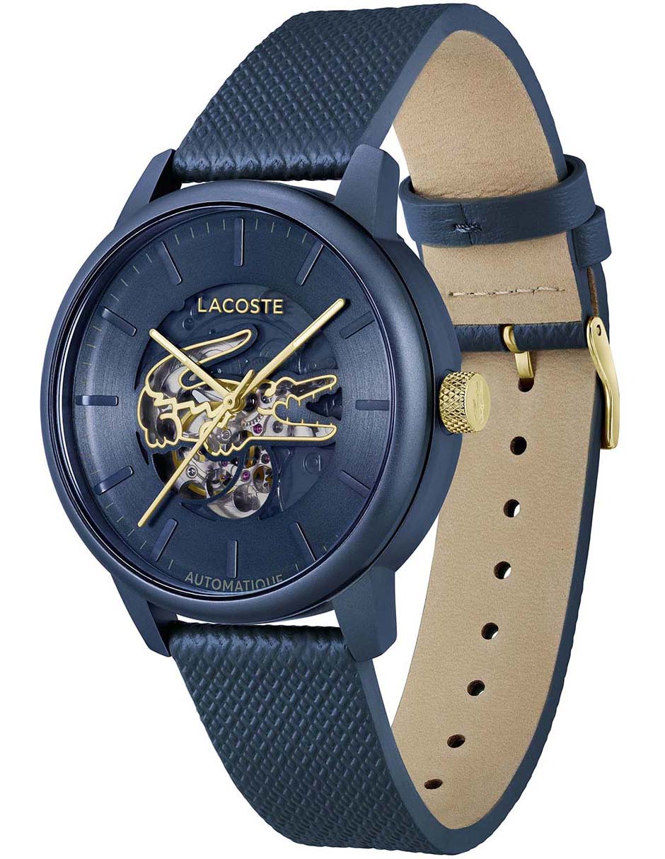 Reloj para hombre 2011385 2