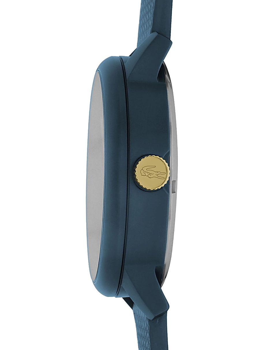 Reloj para hombre 2011385 3