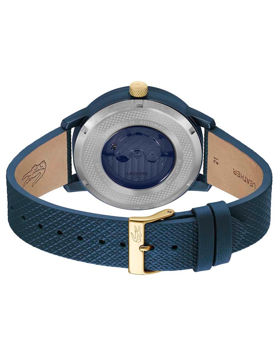 Reloj para hombre 2011385 4