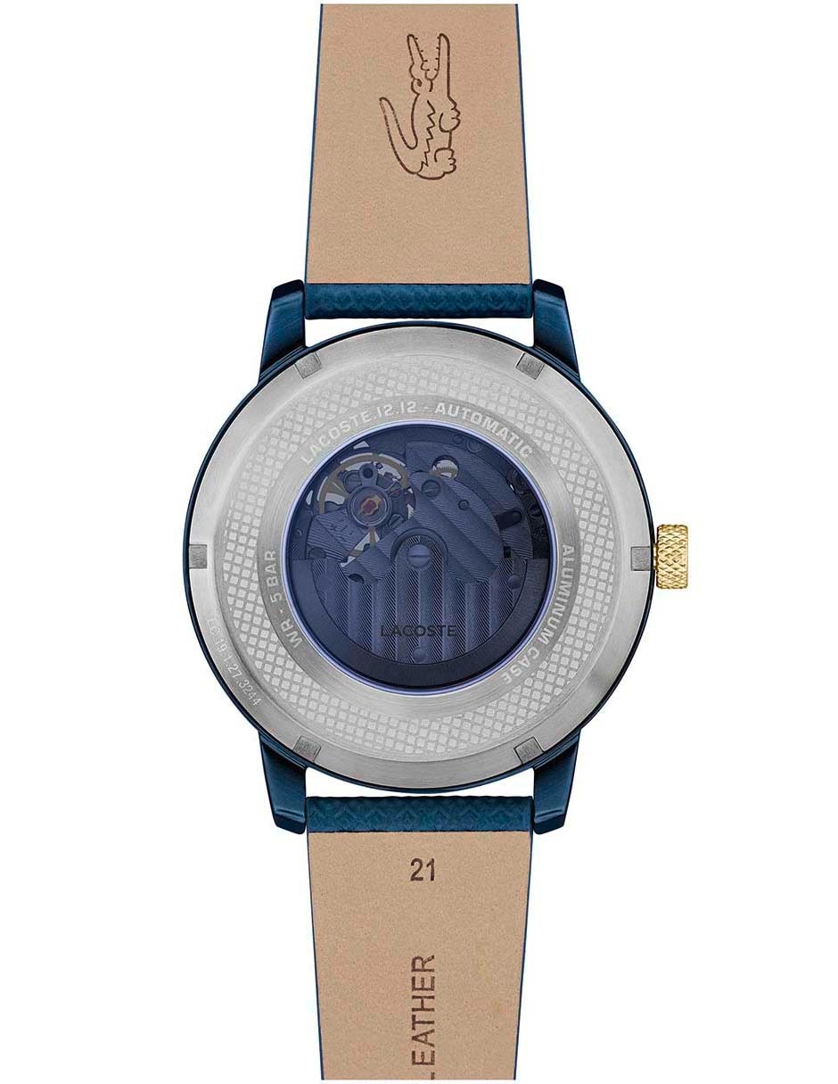 Reloj para hombre 2011385 5