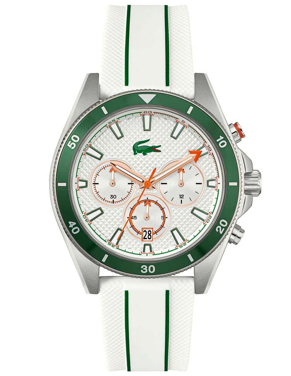 Reloj Mainsail para hombre 2011362