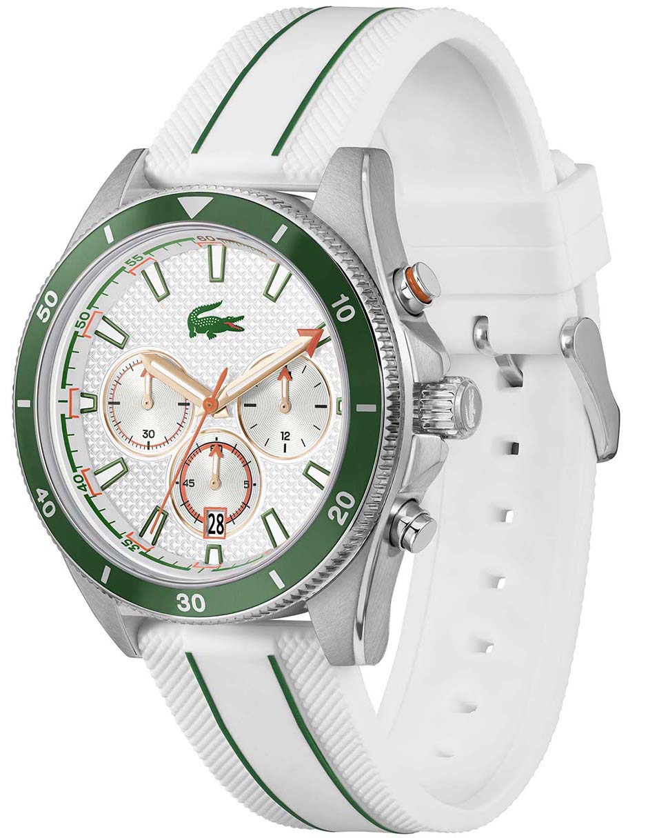 Reloj Mainsail para hombre 2011362 2