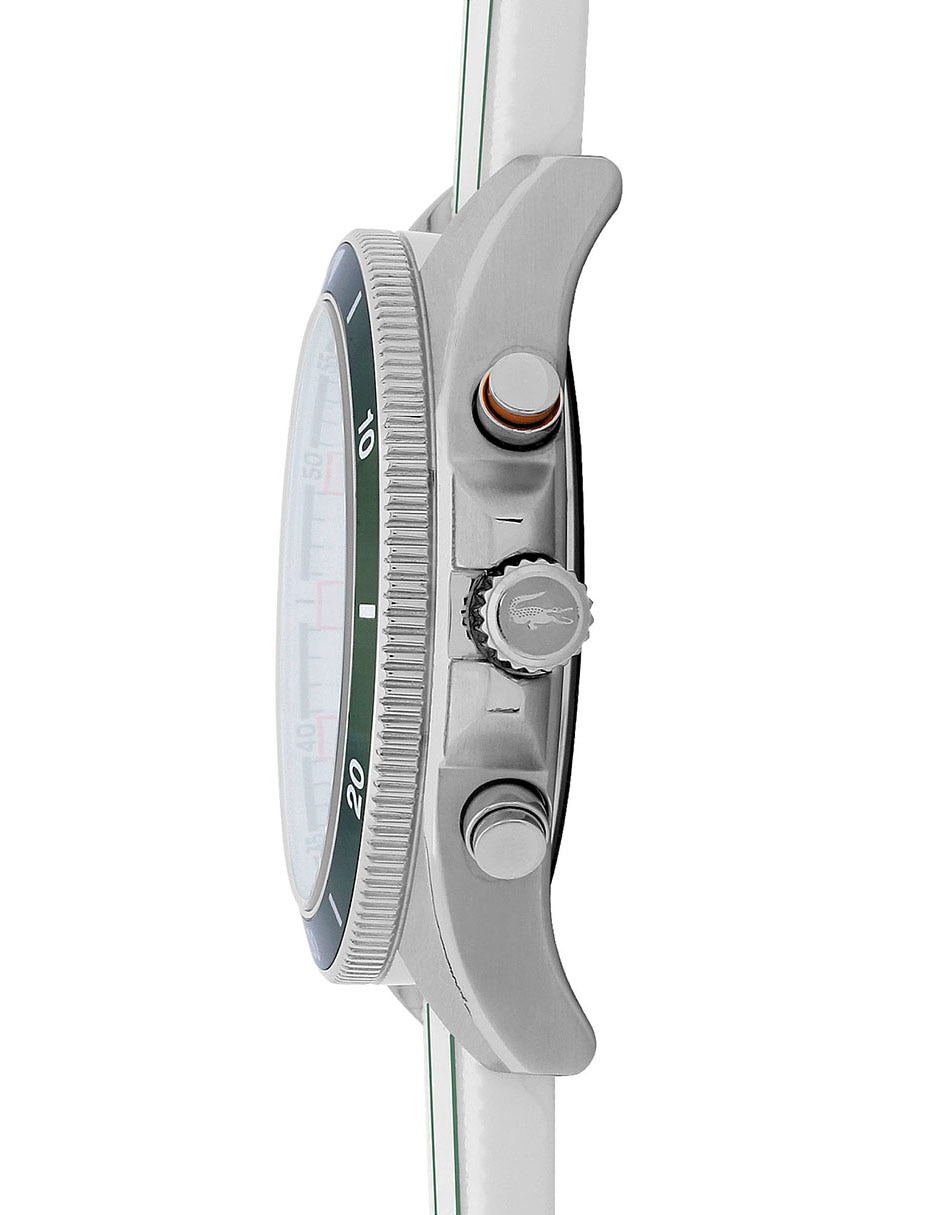 Reloj Mainsail para hombre 2011362 3