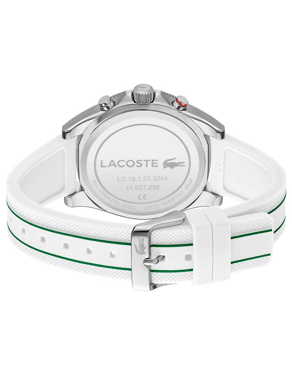 Reloj Mainsail para hombre 2011362 4